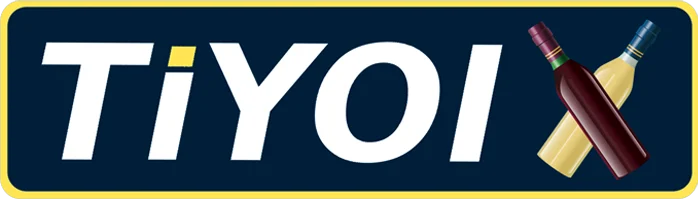 Palmyra Toddy 8 1