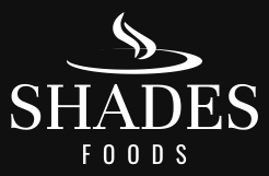 SHADES Logo1