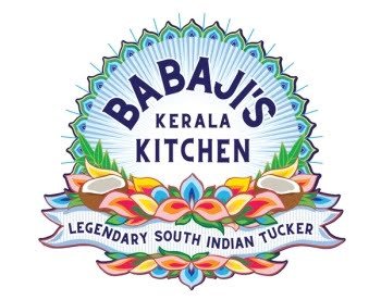 babajis kerala kitchen belgrave logo 33cfbd42