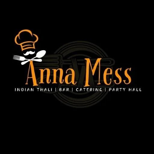 cropped Logo Anna Mess