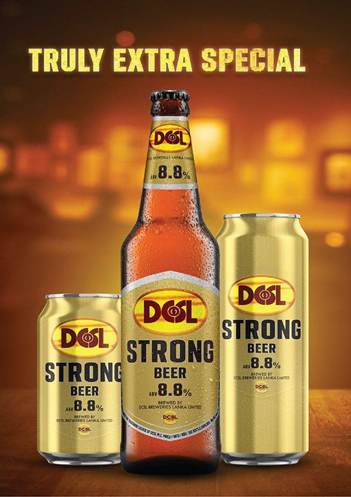 DCSL Beer 1 Export brochure DCSL 1 1