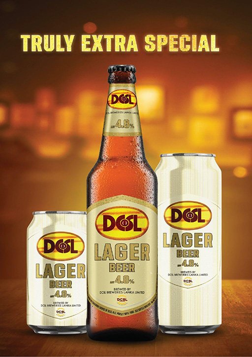 DCSL Beer 3 Export brochure DCSL 2 1