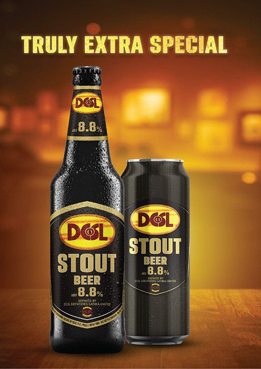 DCSL Beer 5 Export brochure DCSL 3 1